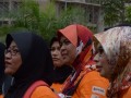 Tn DSC 3923
